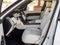 2026 Land Rover Range Rover SE LWB