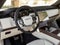 2026 Land Rover Range Rover SE LWB