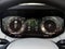 2026 Land Rover Range Rover SE LWB