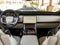 2026 Land Rover Range Rover SE LWB