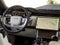 2026 Land Rover Range Rover SE LWB