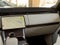 2026 Land Rover Range Rover SE LWB