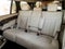 2026 Land Rover Range Rover SE LWB