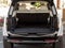 2026 Land Rover Range Rover SE LWB