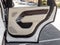 2026 Land Rover Range Rover SE LWB
