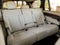 2026 Land Rover Range Rover SE LWB
