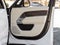 2026 Land Rover Range Rover SE LWB