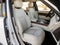 2026 Land Rover Range Rover SE LWB