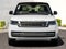 2026 Land Rover Range Rover SE LWB