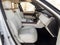 2026 Land Rover Range Rover SE LWB