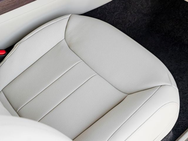 2026 Land Rover Range Rover SE LWB