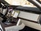 2026 Land Rover Range Rover SE LWB