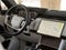 2026 Land Rover Range Rover SE LWB