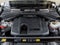2026 Land Rover Range Rover SE LWB