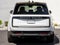 2026 Land Rover Range Rover SE LWB