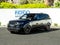 2026 Land Rover Range Rover SE LWB