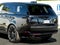 2026 Land Rover Range Rover SE LWB