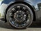 2026 Land Rover Range Rover SE LWB