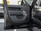 2026 Land Rover Range Rover SE LWB