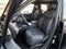 2026 Land Rover Range Rover SE LWB