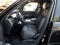 2026 Land Rover Range Rover SE LWB