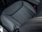 2026 Land Rover Range Rover SE LWB