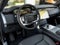 2026 Land Rover Range Rover SE LWB