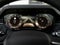 2026 Land Rover Range Rover SE LWB