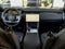 2026 Land Rover Range Rover SE LWB