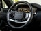 2026 Land Rover Range Rover SE LWB