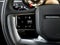 2026 Land Rover Range Rover SE LWB