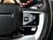 2026 Land Rover Range Rover SE LWB