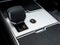2026 Land Rover Range Rover SE LWB