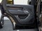 2026 Land Rover Range Rover SE LWB
