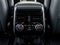 2026 Land Rover Range Rover SE LWB
