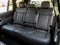 2026 Land Rover Range Rover SE LWB