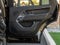 2026 Land Rover Range Rover SE LWB