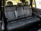 2026 Land Rover Range Rover SE LWB
