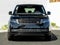 2026 Land Rover Range Rover SE LWB
