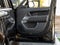 2026 Land Rover Range Rover SE LWB