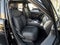 2026 Land Rover Range Rover SE LWB