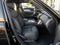 2026 Land Rover Range Rover SE LWB