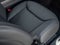 2026 Land Rover Range Rover SE LWB