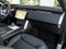 2026 Land Rover Range Rover SE LWB