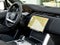 2026 Land Rover Range Rover SE LWB
