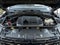2026 Land Rover Range Rover SE LWB