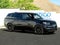 2026 Land Rover Range Rover SE LWB