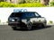 2026 Land Rover Range Rover SE LWB