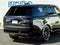 2026 Land Rover Range Rover SE LWB