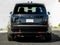 2026 Land Rover Range Rover SE LWB